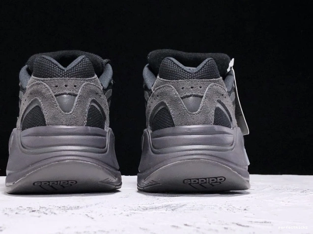 Boost FU6684 Adidas Vanta